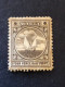 MALTA  SG 32  4½d Sepia  MH* With Some Toning  CV £27 - Malte (...-1964)