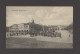 LEIPNIK WWI Vintage Postcard With Nice Fieldpost Cancellation - Czech Republic