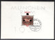 DR. Mi.-Nr. Block 10   München Riem 1936,  Gestempelt, Sign. SchlegelBPP. - Other & Unclassified