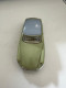 CITROEN DS 19 - DAN TOYS Idem DINKY ATLAS - BON ETAT - Other & Unclassified