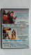 LOT 2 FILMS COMIQUES - Komedie