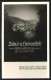 Künstler-AK Schmiedeberg / Erzg., Schul- Und Heimatfest 1959  - Other & Unclassified