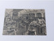 P1 Cp Bruxelles/Exposition De Bruxelles 1910. Section Allemande,  Industriehalle. Série Valentine. - Wereldtentoonstellingen