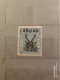 Labuan	Animals (F95) - Malaysia (1964-...)