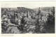 Attendorn (Sauerland) Panorama Gl1953 #G4928 - Autres & Non Classés