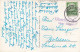 Siegen I.W., Mehrbildkarte Gl1956 #G4925 - Autres & Non Classés