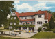 Katzenelnbogen, Sanatorium Ngl #G4943 - Otros & Sin Clasificación