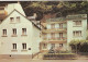 Bad Bertrich, Pension Berres Weber Ngl #G4935 - Other & Unclassified