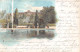 Potsdam Sanssouci Gl1898 #168.486 - Altri & Non Classificati
