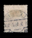 Deutsches Reich 100 A Gestempelt Gepr. Infla #GR348 - Other & Unclassified