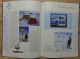 Australien Jahrbuch 1990 Postfrisch #HF493 - Sonstige & Ohne Zuordnung