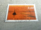 Le Gois - Ile De Noirmoutier (Vendée) - 3f. - Yt 3167 - Multicolore - Oblitéré - Année 1998 - - Used Stamps