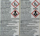 Spira Liquid Mosquito Insect Repellent Refills - 90 Nights Protection - Andere & Zonder Classificatie