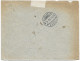 Lettre Commerciale De PARIS à GENEVE Cad Du 18 4 15 - Censurée Ouvert Par L'Autorité Militaire -Arrivée Genève 19 IV 15 - Briefe U. Dokumente