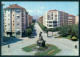 Cuneo Città Via Diagonale Alpini Foto FG Cartolina MZ0687 - Cuneo