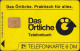 Allemagne K-card Collection 235 Pièces - K-Reeksen : Reeks Klanten