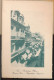 GENT * GAND * EXPO 1913 * SOUVENIR DU MUSEO SOCIAL ARGENTINO =  RUE BARTOLOME MITRE  BUENOS  AIRES - Gent