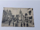 P1 Cp Bruxelles/Exposition De Bruxelles 1910. Avenue Des Colonies. 1087 - Weltausstellungen