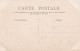 Mondoubleau (41 Loir Et Cher) Hippodrome - Les Courses Du 20 Aôut 1905 La Tribune D'honneur - édit. Foreau - Sonstige & Ohne Zuordnung
