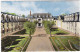 5 CARTES: HIRSON, VILLERS-COTTERET, MONTREUIL-aux-LIONS, CHATEAU De GUISE - Other & Unclassified