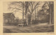 4934 6 Hilversum,  Spaanderswoud. 1921. (Minuscule Vouwen In De Hoeken)  - Hilversum