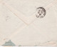 From Indochina To France - 1925 (Hanoi) - Briefe U. Dokumente