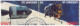 NASA  Apollo II Mission, Module Columbia, Lunar Module Eagle First Landing On The Moon, Space, Science, Astronomy MS FDC - Sterrenkunde