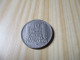 France - 10 Francs Turin 1948 B.N°768. - 10 Francs
