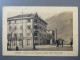 TIRANO - IMBOCCO VIALE STAZIONE E VIALE VITTORIO EMANUELE - Sondrio