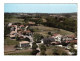 46    MONTET ET BOUXAL LAVITARELLE  VUE AERIENNE     2 SCANS - Other & Unclassified