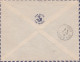 From Indochina To France - 1939 (Hanoi) - Briefe U. Dokumente