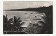 Asie . Sri Lanka . Ceylan . Colombo's Palm Fringed Coast - Sri Lanka (Ceylon)