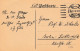 4935 40 Feldpostkarte 19-06-1916 Halle (saale 2)- Berlin. Absender Dr Schulze, Krankenpfleger Deutsche Lazarettzug Vau. - Weltkrieg 1914-18