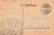 4935 54 Feldpostkarte 12-09-1916 Zwickau (sachsen)- Berlin. Absender Dr Schulze, Krankenpfleger Deutsche Lazarett - Weltkrieg 1914-18