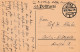 4935 58 Feldpostkarte 18-10-1916 Jena 1- Berlin. Absender Dr Schulze, Krankenpfleger Deutsche Lazarettzug Vau. - Weltkrieg 1914-18