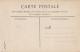 XXX -(13) EXPOSITION COLONIALE  MARSEILLE 1906 - PALAIS DE LA COTE OCCIDENTALE D' AFRIQUE - CARTE COLORISEE - 2 SCANS - Exposiciones Coloniales 1906 - 1922