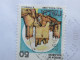 I-6002- ITALIA, Storia Post.1993,98,01, Timbro Lineare Pralormo Corsivo, Franc. Castello Datato, Data3-2-1 - 1991-00: Poststempel