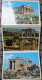 GREECE ATHENS ACROPOLIS LOT BOOKLET FOLDER POSTCARD ANSICHTSKARTE CARTOLINA CARTE POSTALE POSTKARTE KARTE CARD - Grèce