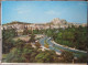 Delcampe - GREECE ATHENS ACROPOLIS LOT BOOKLET FOLDER POSTCARD ANSICHTSKARTE CARTOLINA CARTE POSTALE POSTKARTE KARTE CARD - Grèce