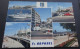 St. Raphaël - Côte D'Azur - Editions "La Cigogne", Monaco - Saint-Raphaël
