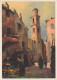 XXX -(20) MONTEMAGGIORE - L' EGLISE - ILLUSTRATION - 2 SCANS - Other & Unclassified