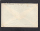 BRIEF AUS COSWIG AN EINEM RAD LAGER IN SCHMOLLN,1941. - Lettres & Documents