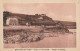 XXX -(22) EMBARCADERE POUR BREHAT - POINTE DE L' ARCOUEST - HOTEL LE BARBU - 2 SCANS - Other & Unclassified