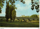 34 BEZIERS N°1027 Le Pont Canal Sur L'Orb Et La Cathédrale St Nazaire VOIR DOS - Beziers