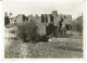 MAROC  KELAAT-M'GOUNA, TINGHIR ?? Région Drâa-Tafilalet - PHOTOGRAPHIE 1910-20 - Lieu Exact à Identifié Cliché TRES RARE - Plaatsen