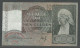 PAYS-BAS 10 GULDEN 1940 PICK #53 SUP++ ***RARE*** - 10 Gulden