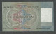 PAYS-BAS 10 GULDEN 1940 PICK #53 SUP++ ***RARE*** - 10 Gulden