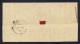 LE VAUCANSON Certain -  BALLON MONTE YT N°30/Et.9 Le 13-1-71 Sur GAZETTE N° 26 Pour LONDRES - Certificat - SUP/R+++ - Oorlog 1870