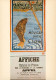 CPM*Affiche "Enfants De France Pour Les Economies" 1916 * Mangez Moins De Viande Pour Ménager Notre Cheptel *TBE - Guerre 1914-18