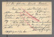 Carte Postale Commerciale à En-tête Adolf Fliegel, Wolfsberg (in Böhmen) - (13664) - Storia Postale